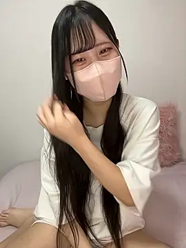 noa uxu online show from 10, 9, 2025