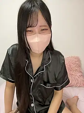 noa uxu online show from 12, 9, 2025