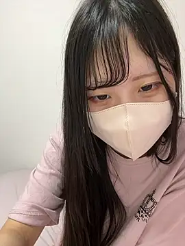 noa uxu online show from 23, 9, 2025