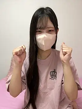 noa uxu online show from 29, 9, 2025