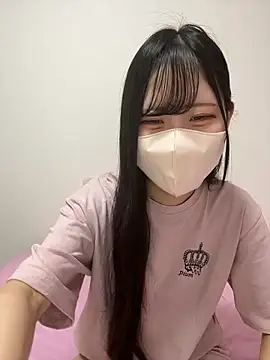 noa uxu online show from 2, 10, 2025