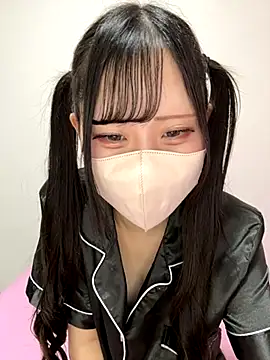 noa uxu online show from 4, 10, 2025