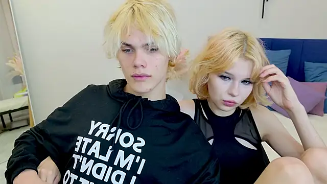 Bonnie And C1yde online show from 22, 9, 2025