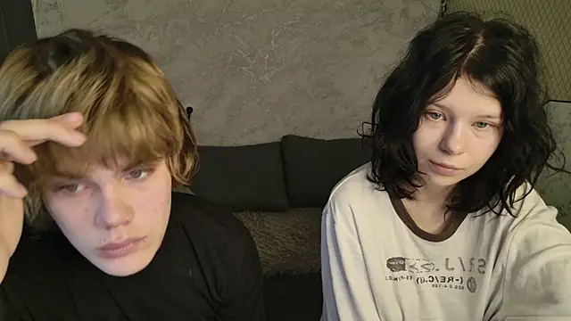 Bonnie And C1yde online show from 1, 4, 2026