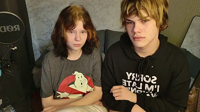 Bonnie And C1yde online show from 22, 4, 2026