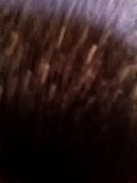 ezgi2545 online show from 13, 10, 2025