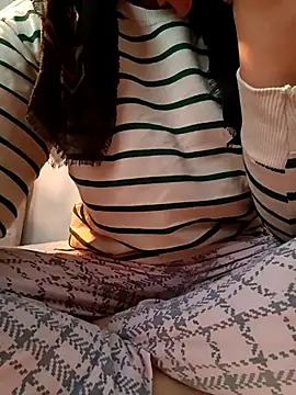 ezgi2545 online show from 20, 11, 2025