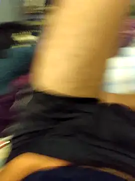 Snapshot of Bakolokoope chatting on 2, 11, 2025 Bakolokoope online show from 2, 11, 2025