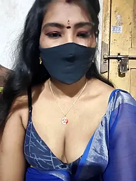 srav43 online show from 21, 11, 2025