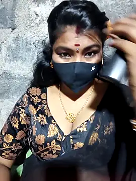 srav43 online show from 24, 3, 2026