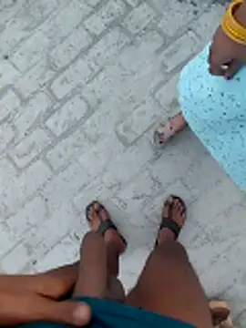 Snapshot of pussylover65658 chatting on 15, 3, 2026 pussylover65658 online show from 15, 3, 2026