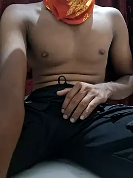 sexy pikachu online show from 16, 6, 2026