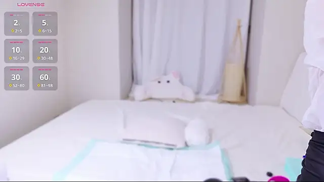 hanbaobao online show from 13, 1, 2026