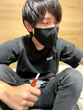 jiji9253 online show from 23, 9, 2025