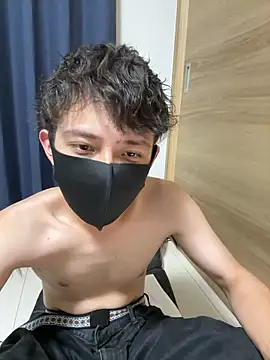 jiji9253 online show from 19, 10, 2025