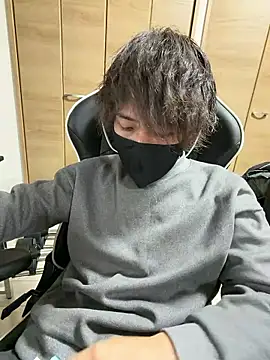 jiji9253 online show from 13, 2, 2026