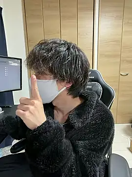 jiji9253 online show from 19, 2, 2026