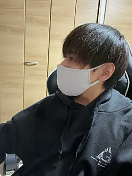 jiji9253 online show from 15, 3, 2026