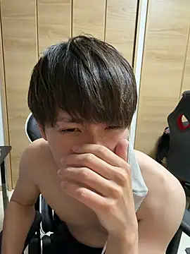 jiji9253 online show from 11, 4, 2026