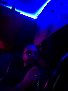 Lgdany online show from 23, 4, 2026