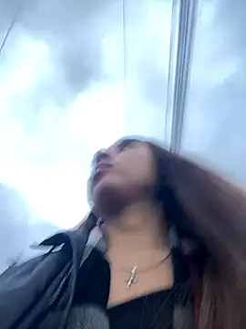 Snapshot of Sara-cooper2 chatting on 9, 9, 2025 Sara-cooper2 online show from 9, 9, 2025