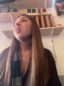 Snapshot of Sara-cooper2 chatting on 13, 9, 2025 Sara-cooper2 online show from 13, 9, 2025