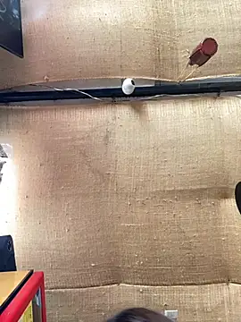 Snapshot of Sara-cooper2 chatting on 18, 9, 2025 Sara-cooper2 online show from 18, 9, 2025