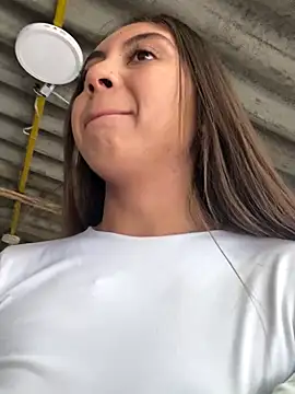 Snapshot of Sara-cooper2 chatting on 19, 9, 2025 Sara-cooper2 online show from 19, 9, 2025