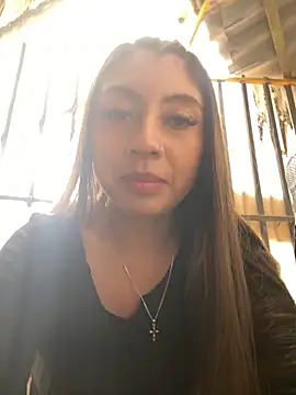 Snapshot of Sara-cooper2 chatting on 26, 9, 2025 Sara-cooper2 online show from 26, 9, 2025