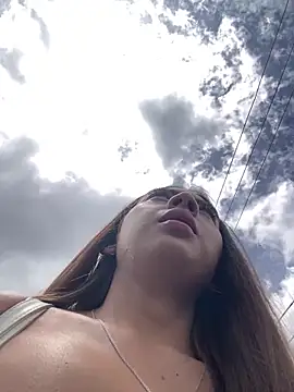 Snapshot of Sara-cooper2 chatting on 2, 10, 2025 Sara-cooper2 online show from 2, 10, 2025