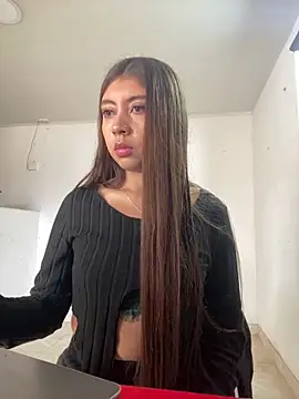 Snapshot of Sara-cooper2 chatting on 14, 10, 2025 Sara-cooper2 online show from 14, 10, 2025