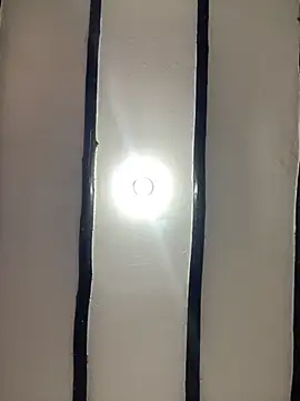 Snapshot of Sara-cooper2 chatting on 20, 10, 2025 Sara-cooper2 online show from 20, 10, 2025