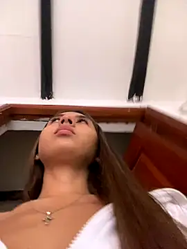 Snapshot of Sara-cooper2 chatting on 10, 11, 2025 Sara-cooper2 online show from 10, 11, 2025