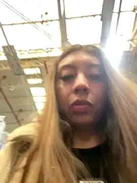 Snapshot of Sara-cooper2 chatting on 29, 11, 2025 Sara-cooper2 online show from 29, 11, 2025