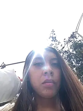 Snapshot of Sara-cooper2 chatting on 2, 12, 2025 Sara-cooper2 online show from 2, 12, 2025