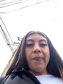 Snapshot of Sara-cooper2 chatting on 3, 12, 2025 Sara-cooper2 online show from 3, 12, 2025