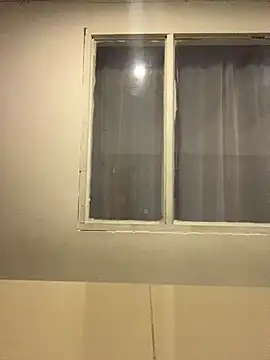 Snapshot of Sara-cooper2 chatting on 14, 12, 2025 Sara-cooper2 online show from 14, 12, 2025