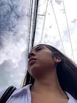 Snapshot of Sara-cooper2 chatting on 19, 12, 2025 Sara-cooper2 online show from 19, 12, 2025