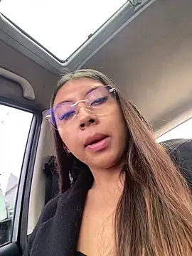 Snapshot of Sara-cooper2 chatting on 22, 12, 2025 Sara-cooper2 online show from 22, 12, 2025