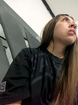 Snapshot of Sara-cooper2 chatting on 9, 1, 2026 Sara-cooper2 online show from 9, 1, 2026