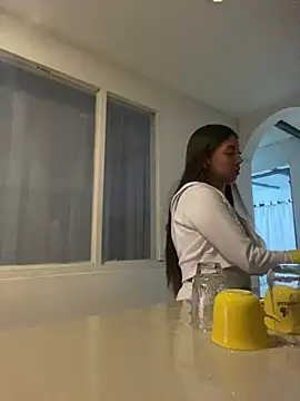 Snapshot of Sara-cooper2 chatting on 9, 1, 2026 Sara-cooper2 online show from 9, 1, 2026