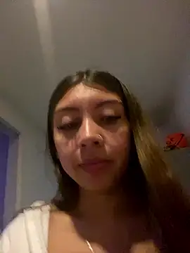 Snapshot of Sara-cooper2 chatting on 10, 1, 2026 Sara-cooper2 online show from 10, 1, 2026