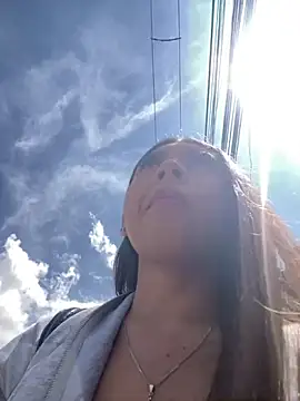 Snapshot of Sara-cooper2 chatting on 6, 2, 2026 Sara-cooper2 online show from 6, 2, 2026