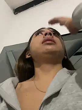 Snapshot of Sara-cooper2 chatting on 7, 2, 2026 Sara-cooper2 online show from 7, 2, 2026