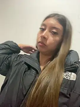 Snapshot of Sara-cooper2 chatting on 7, 2, 2026 Sara-cooper2 online show from 7, 2, 2026