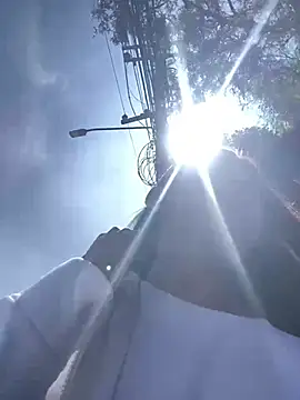 Snapshot of Sara-cooper2 chatting on 10, 2, 2026 Sara-cooper2 online show from 10, 2, 2026