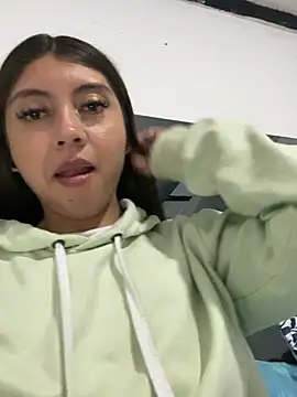 Snapshot of Sara-cooper2 chatting on 11, 2, 2026 Sara-cooper2 online show from 11, 2, 2026