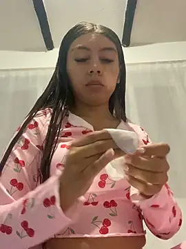 Snapshot of Sara-cooper2 chatting on 13, 2, 2026 Sara-cooper2 online show from 13, 2, 2026