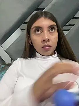 Snapshot of Sara-cooper2 chatting on 14, 2, 2026 Sara-cooper2 online show from 14, 2, 2026