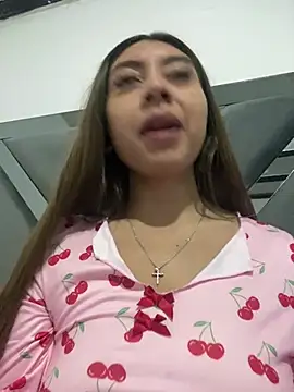 Snapshot of Sara-cooper2 chatting on 14, 2, 2026 Sara-cooper2 online show from 14, 2, 2026